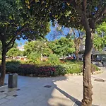 Apartman Super Cozy Incluido Internet Estepona